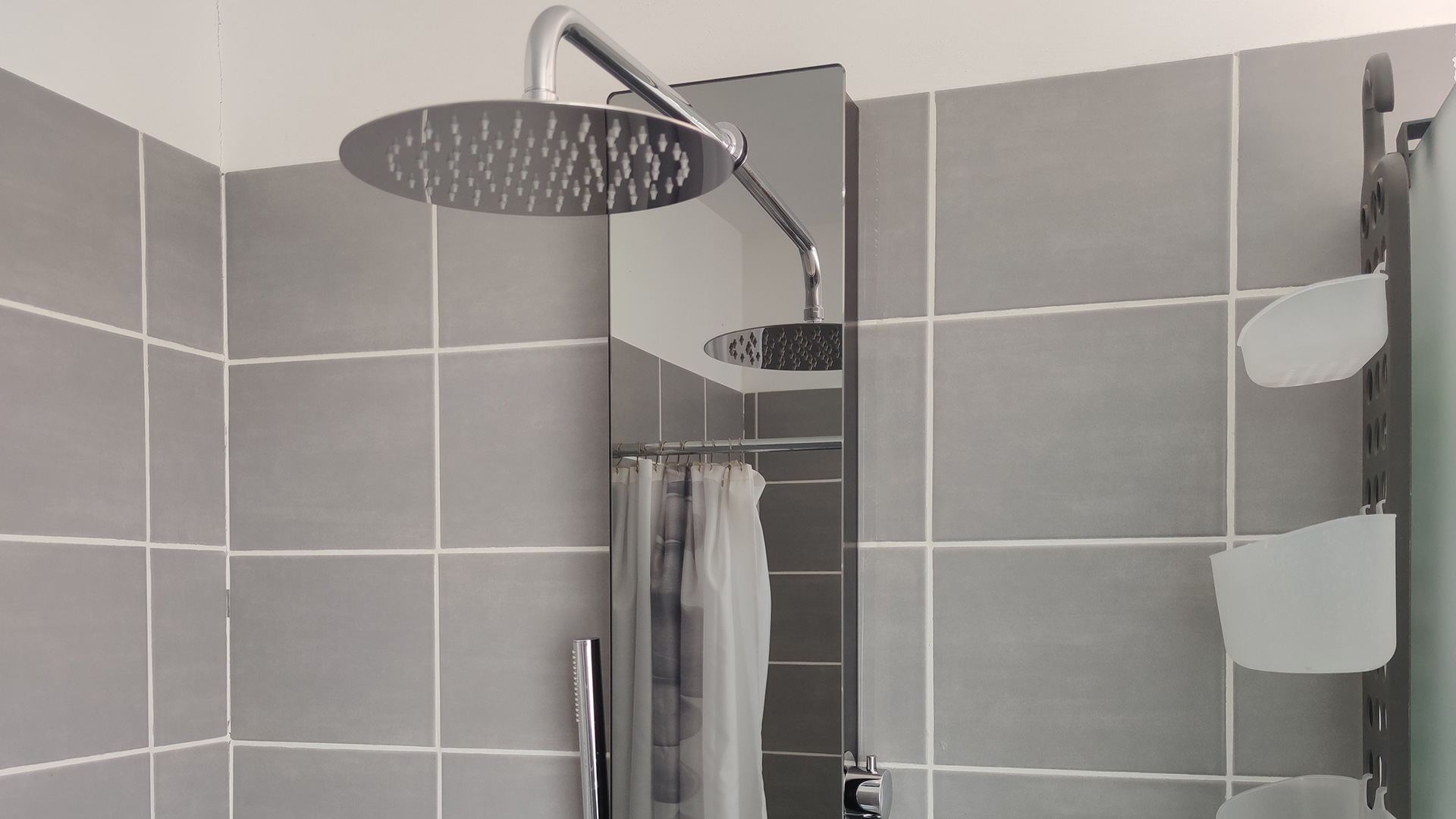 changer chauffe eau agde
